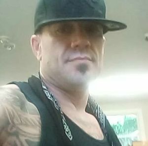 Meet your Posher, Jay